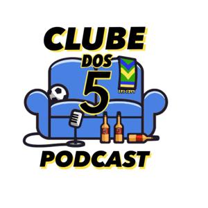 Clube Dos 5