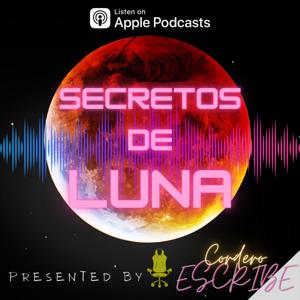 Secretos de Luna