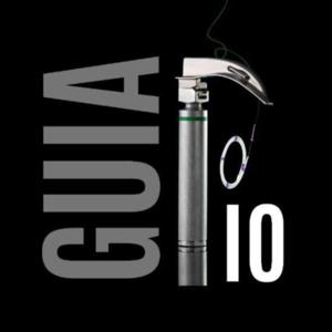 Fio Guia