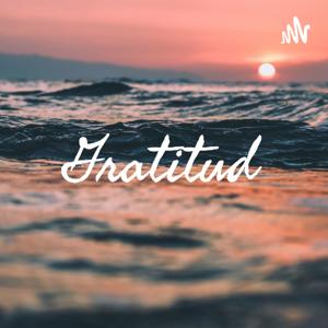 Gratitud