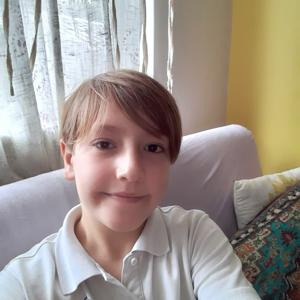 Roblox With T.K