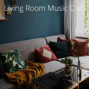 Living Room Music Club (NL versie)