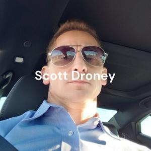 Scott Droney - Financial Alternative Investment Strategies