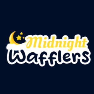 Midnight Wafflers Podcast