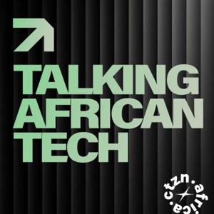 CTZN Africa Tech