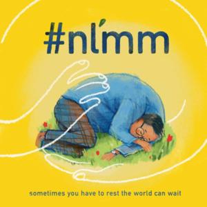 Người Lớn Mong Manh