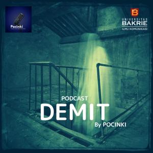 Podcast Demit