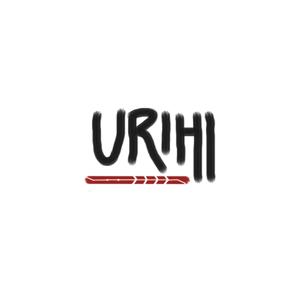 Universo URIHI