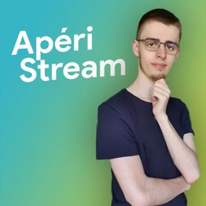 Apéristream