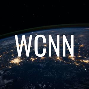 WCNN