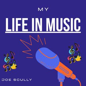 My Life in Music