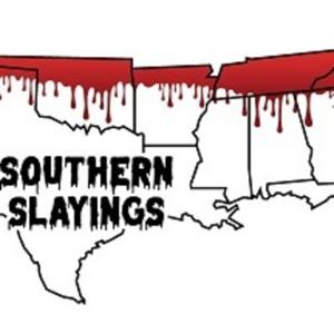 Southern Slayings