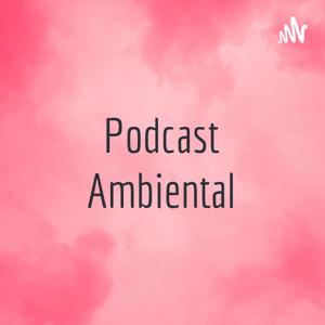 Podcast Ambiental