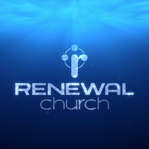 Renewal Church Podcast