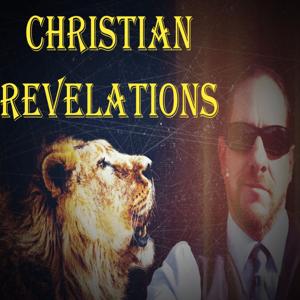 Christian Revelations