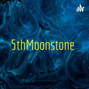 5thMoonstone