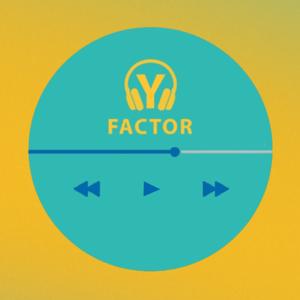 Y-Factor Project