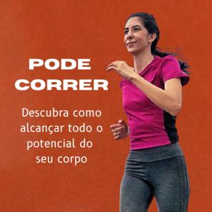 PODE CORRER