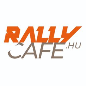 RallyCafe.hu