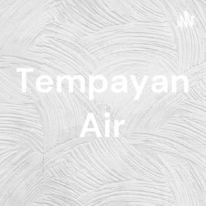 Tempayan Air