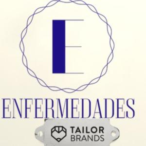 Las enfermedades