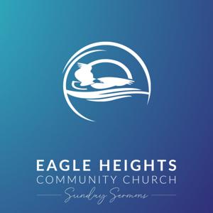 Eagle Heights Church