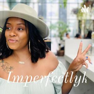 Imperfectlyk
