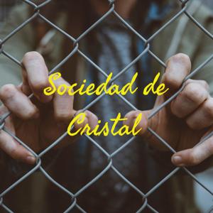 Sociedad de Cristal