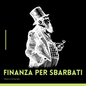 Finanza per sbarbati