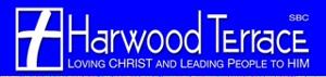 Harwood Terrace Baptist Church