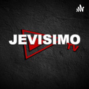 LA MESA DEL DEBATE - JEVISIMO TV