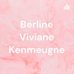 Berline Viviane Kenmeugne