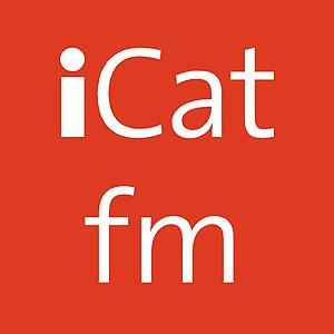 Fem safareig