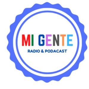 Mi Gente Radios