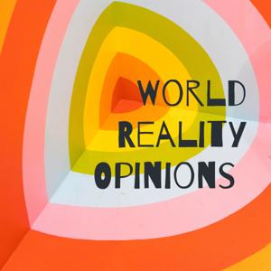 World Reality Opinions