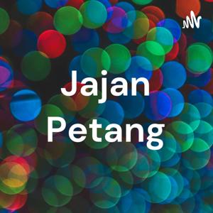 Jajan Petang