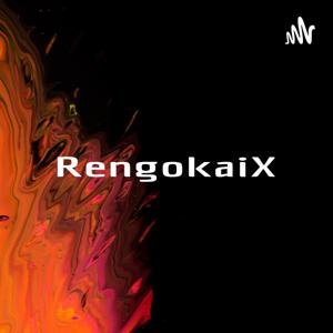 RengokaiX