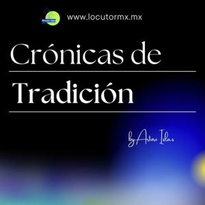 Crónicas de Tradición