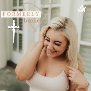 Formerly Broken