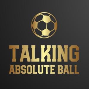 Talking Absolute Ball