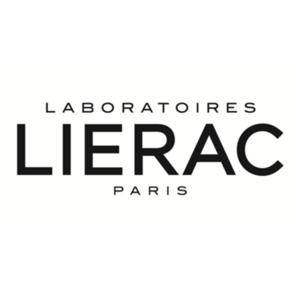 Lierac