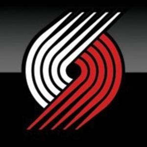 Portland Trail Blazers's Podcast