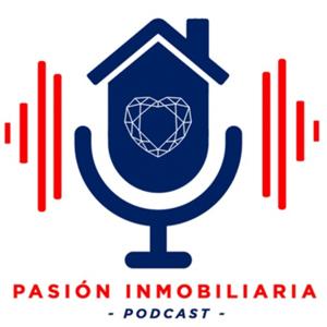 Pasión Inmobiliaria