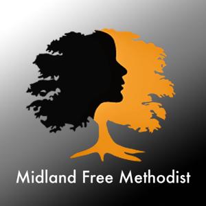 Midland Free Methodist