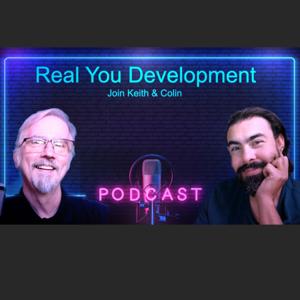 Real You Development