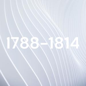 1788-1814