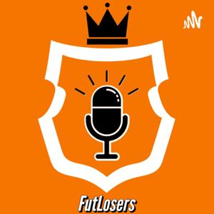 FUT LOSERS