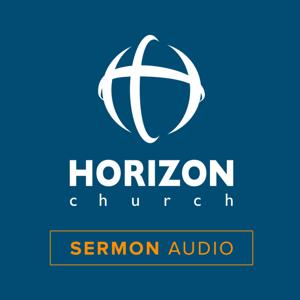 Horizon Church Greenville