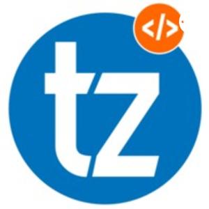 TechZax Talks