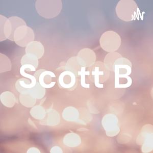 Scott B